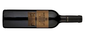 Baron de Ley