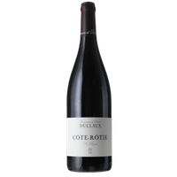 Cote rotie la chana  - benjamin et david ducl...