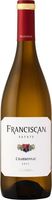 Franciscan Estate Chardonnay