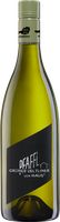 Weingut Pfaffl Grüner Veltliner Vom Haus