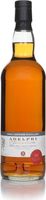 Ardmore 8 Year Old 2016 (cask 1052) - (Adelph...