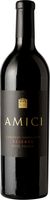 Amici Napa Valley Reserve Cabernet Sauvignon