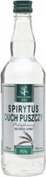 Spirytus Rektyfikowany (96%) De Luxe / Polmos
