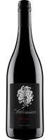 Les Arbousiers Reserve Malbec