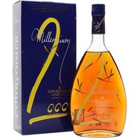 Courvoisier Cognac / Millennium 2000 | Compare Prices