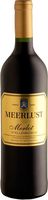 Meerlust Merlot