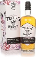 Teeling Small Batch Dot Brew IPA Finish Blend...