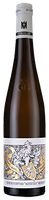 Von Buhl Reiterpfad Hofstück Organic Riesling Grosses Gewächs
