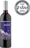 Tesco Finest Zinfandel