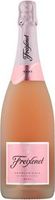 Freixenet Cordon Rosado Cava NV