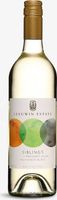 Leeuwin Estate Siblings Sauvignon Blanc white wine 750ml