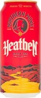 Northern Monk Heathen Hazy Ipa 440Ml