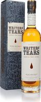 Writers Tears Single Pot Still Single Pot Sti...