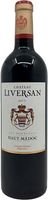 Château Liversan Cru Bourgeois Haut-Medoc
