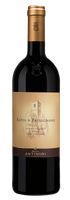 Antinori Badia a Passignano Chianti Classico Gran Selezione