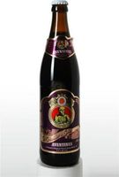 Schneider Weisse Aventinus DoppleBock