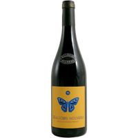 Beaujolais Nouveau - Papillon
