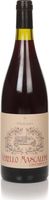 Vino Lauria Nerello Mascalese 2021 Red Wine