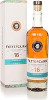 Fettercairn 16 Year Old Single Malt Whisky