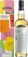 Compass Box Experimental Grain