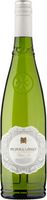 Picpoul de Pinet Blanc Sec