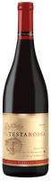 Testarossa Garys' Vineyard Pinot Noir