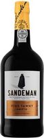 Sandeman NV Fine Tawny Port