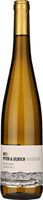 Peter & Ulrich Griebeier Tonneau Riesling