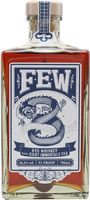 FEW Immortal American Rye Whiskey