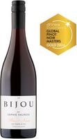 Bijou - Le Bijou de Sophie Valrose Pinot Noir Wine