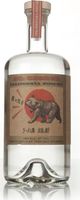 St. George California Shochu