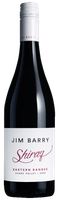 Jim Barry Single Vineyard Eastern Ranges Shiraz