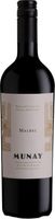El Porvenir Munay Malbec