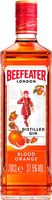 Beefeater Blood Orange Gin