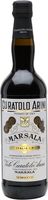 Curatolo Arini Marsala Semisecco