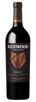 Kenwood Merlot