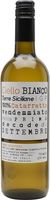 Normanno Ciello Bianco 2024