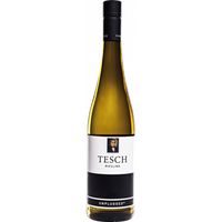 Riesling Unplugged, Weingut Tesch