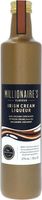 M&S Millionaires Irish Cream Liqueur