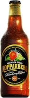 Kopparberg Strawberry & Lime Cider 500Ml Bott...