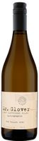 Mr Glover Marlborough Sauvignon Blanc 2025
