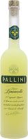 Pallini Limoncello Liqueur (70cl)