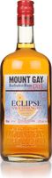 Mount Gay Eclipse Navy Strength Dark Rum