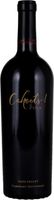 Pina Napa Valley Cahoots Cabernet Sauvignon