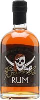 Bombo Caramel & Spices Rum Liqueur