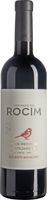 Herdade do Rocim Alicante Bouschet