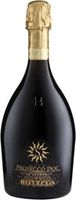 Casa Bottega Prosecco 75cl