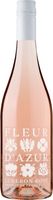 Fleur d'Azur Luberon Rosé