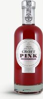 Croft pink port 500ml