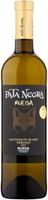 Pata Negra Rueda Sauvignon Blanc Verdejo    75cl